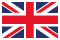 flag en
