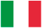 flag ita
