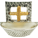 Bénitiers