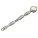 Aspèrges