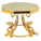 Bases pour ostensior
