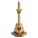 Bases pour croix