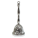 Clochettes