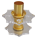 Chandeliers