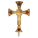 Croix de procession