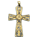 Croix pectorales