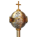 Fèrule