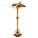 Font baptismaux