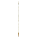 Lampes de sol