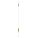 Lampes à suspendre