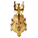 Lampes d'auteul