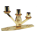 Candélabres