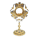 Ostensoirs