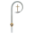 Crosses pastorales 