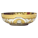 Patènes Eucharistiques