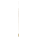 Porte-encensoirs