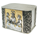 Tabernacles de table