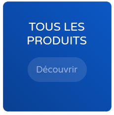 sidebar tous les produits