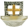 acquasantiere7