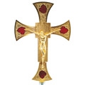 croci_a_stile