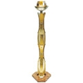 lampade_a_stelo