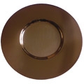 patene