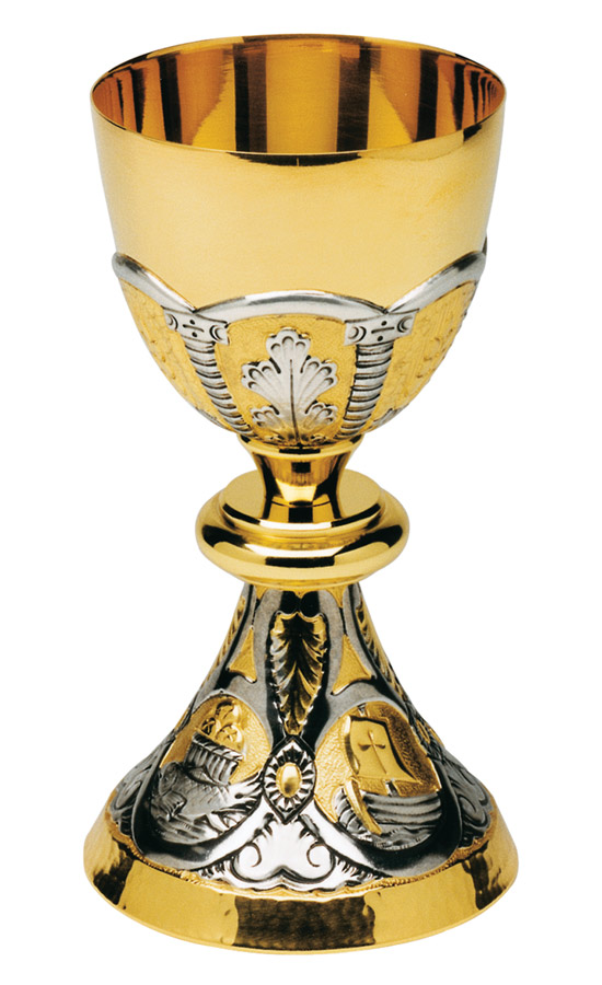 ANCIEN GOUPILLON À bénir liturgique Aspersoir Eglise Art Religieux bois