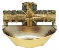 acq-3238-benitier.jpg