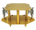 bos-0151-base-pour-ostensoir3