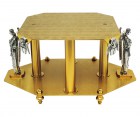 bos-0151-base-pour-ostensoir3