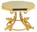 bos-0152-base-pour-ostensoir7