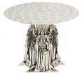 bos-0161-base-pour-ostensoir1