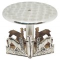 bos-0162-base-pour-ostensoir3