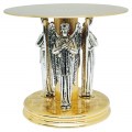 bos-3286-base-pour-ostensoir2