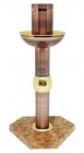 bpc-0340-base-pour-cierge