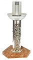 bpc-0349-base-pour-cierge