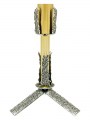 bpc-3030-base-pour-cierge