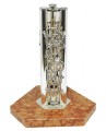 bpr-0412-base-pour-croix