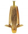bpr-3133-base-pour-croix