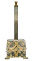 bpr-3240-base-pour-croix