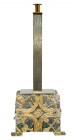 bpr-3240-base-pour-croix