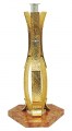 bpr-3318-base-pour-croix