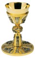 cal-0194-calice
