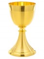 cal-1301-calice