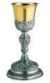 cal-3700-calice