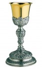 cal-3700-calice