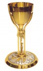 cal-3876-calice