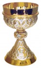 cal-3900-calice