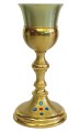 cal-3932-calice