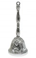 cam-3095-clochette